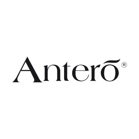 Choo Seng Guan & Co Sdn Bhd (Antero Fabrics)
