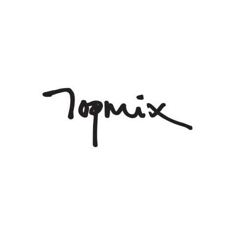 Topmix Products Sdn Bhd