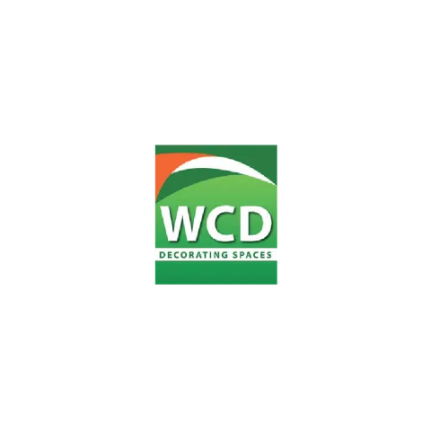 Wallpaper & Carpets Distributors (M) Sdn Bhd