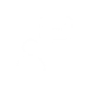 Trusted Experience